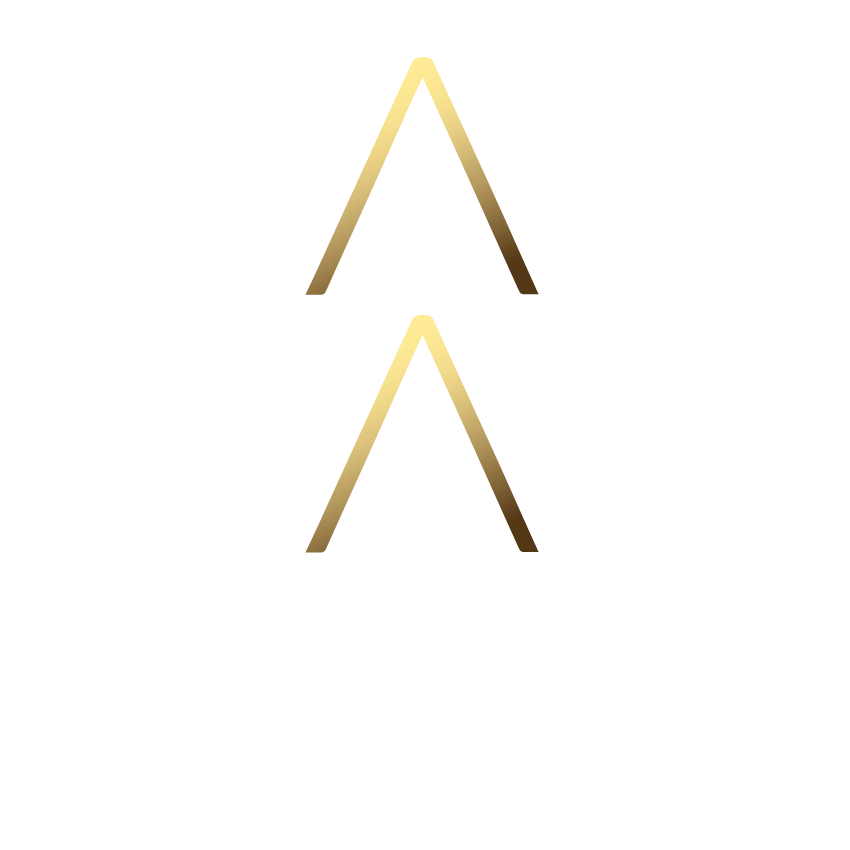 Sanpatong